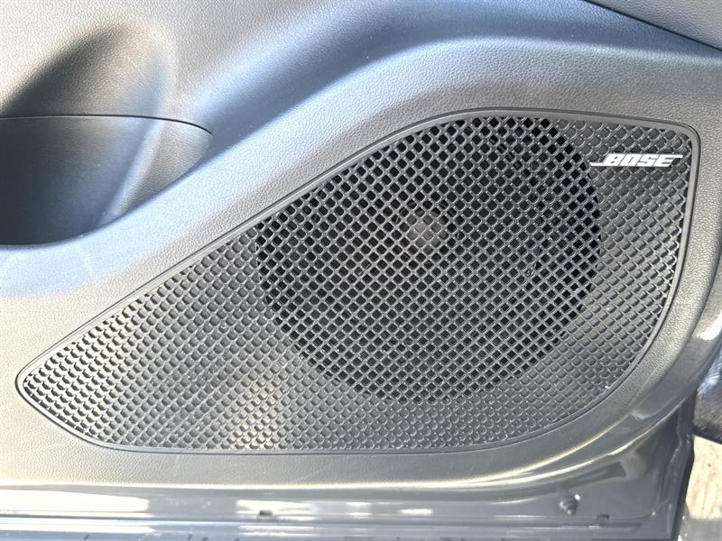 hyundai Tucson 2026 - 27