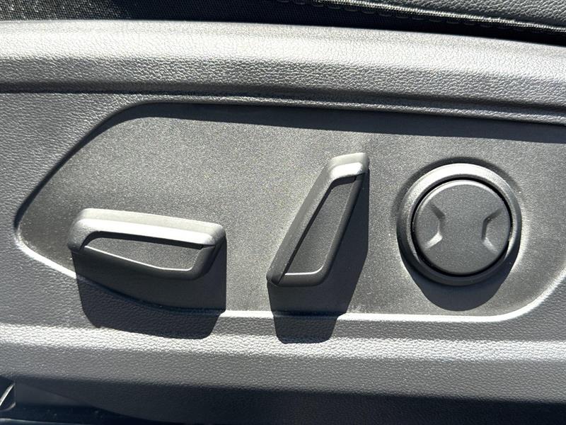 hyundai Tucson 2026 - 28