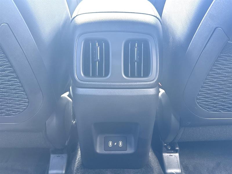 hyundai Tucson 2026 - 31
