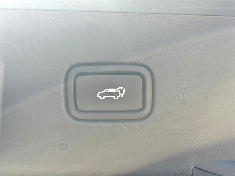 hyundai Tucson 2026 - 33