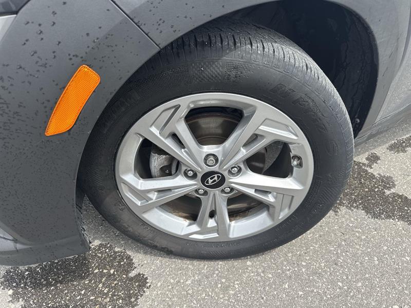 hyundai Kona 2023 - 10