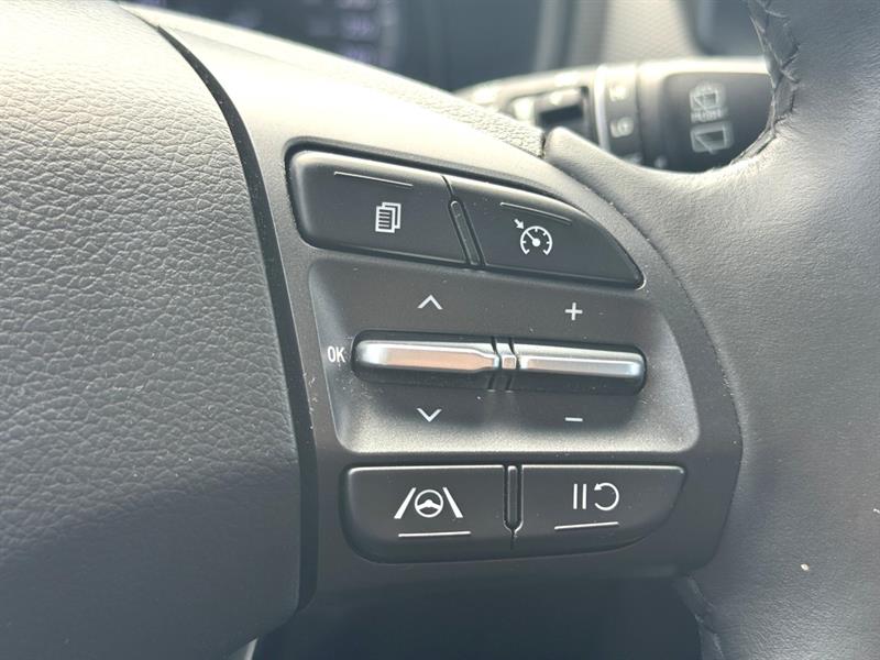 hyundai Kona 2023 - 17