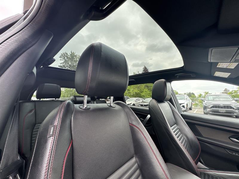 land rover Discovery Sport 2020 - 11