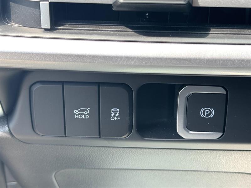 hyundai Santa Fe 2025 - 13
