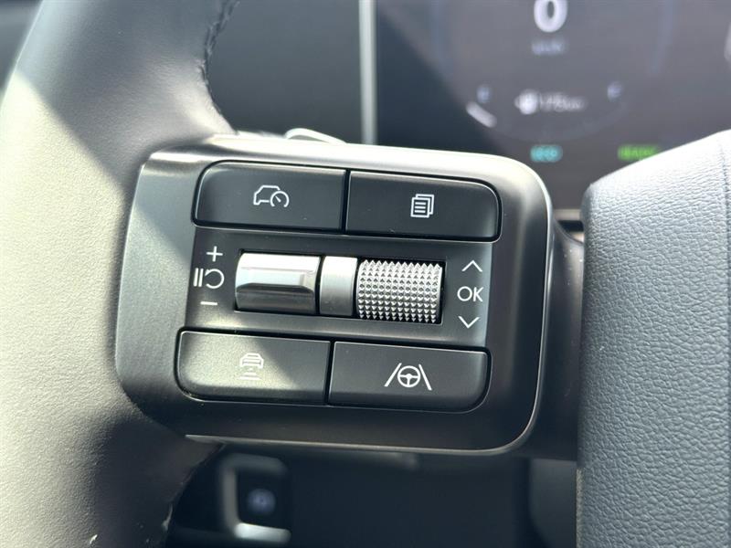 hyundai Santa Fe 2025 - 16