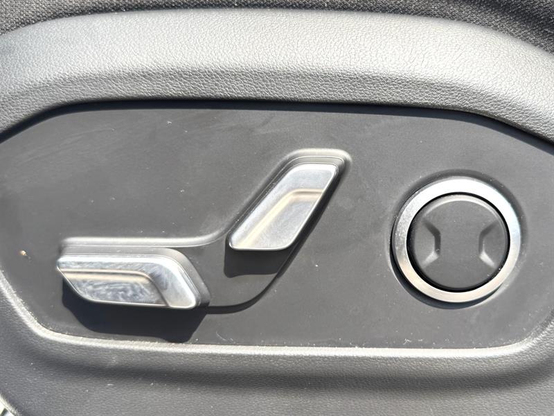 hyundai Santa Fe 2025 - 27