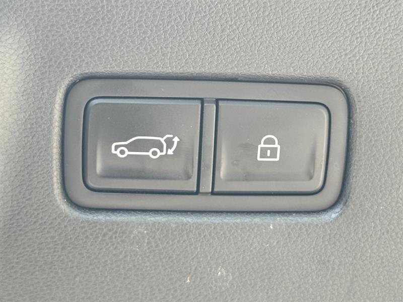 hyundai Santa Fe 2025 - 30