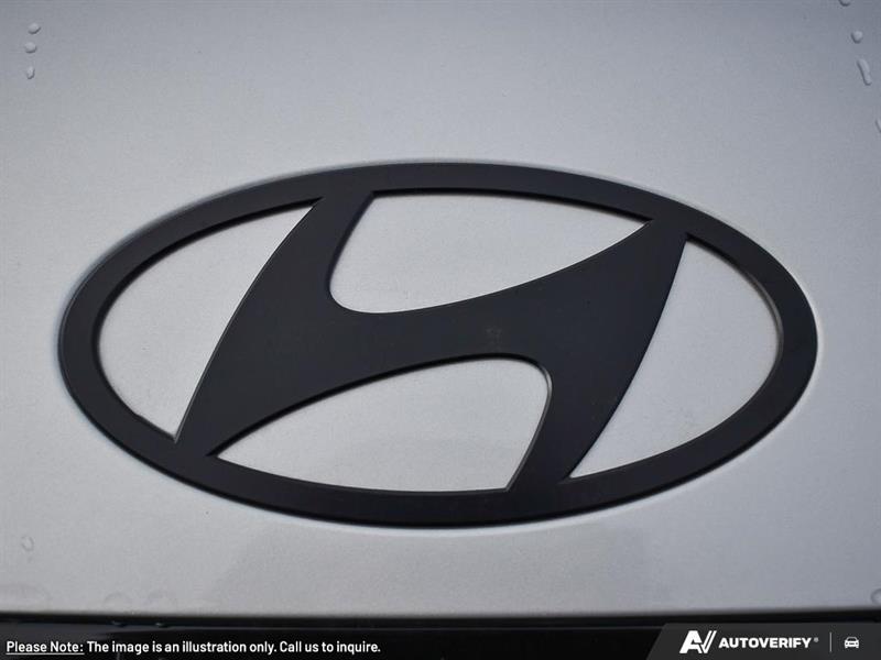 hyundai Santa Fe 2026 - 8