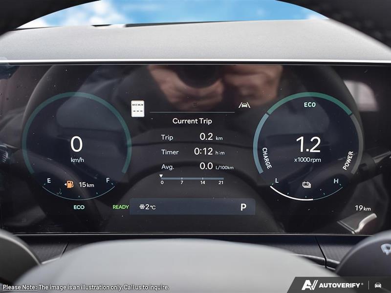 hyundai Santa Fe 2026 - 12