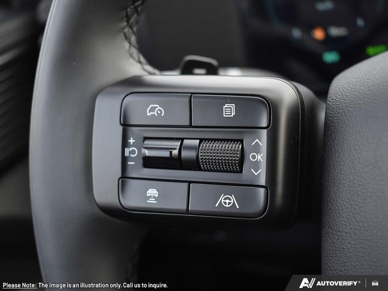 hyundai Santa Fe 2026 - 13