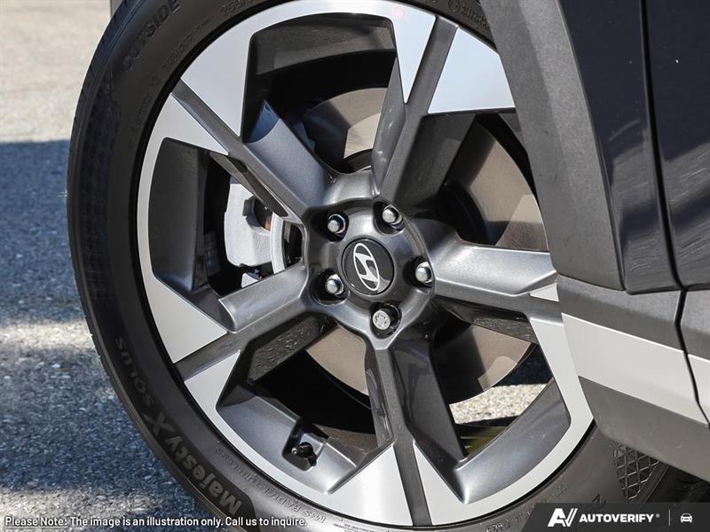 hyundai Palisade 2026 - 8