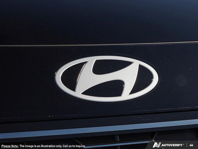 hyundai Palisade 2026 - 9