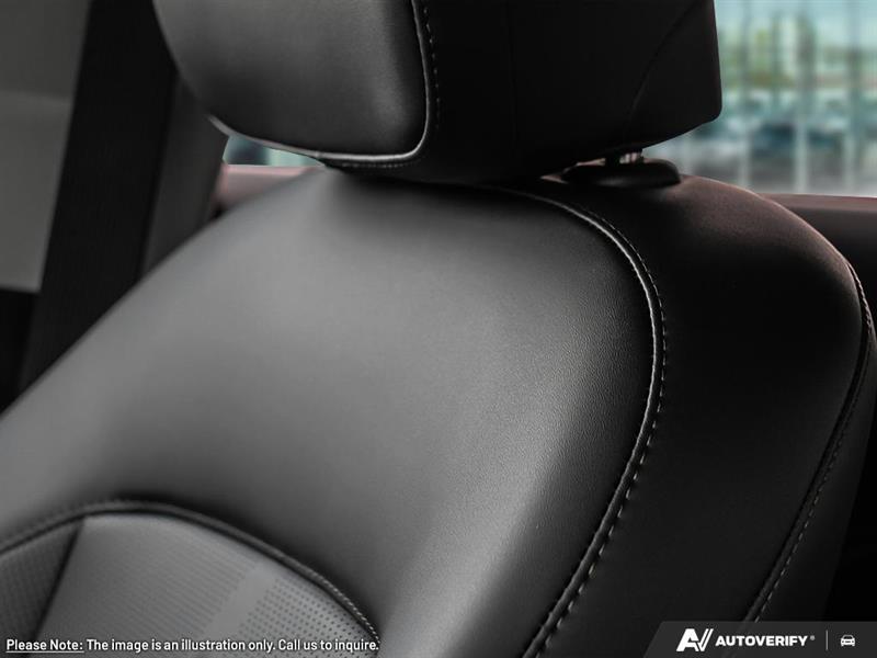 hyundai Kona 2026 - 20