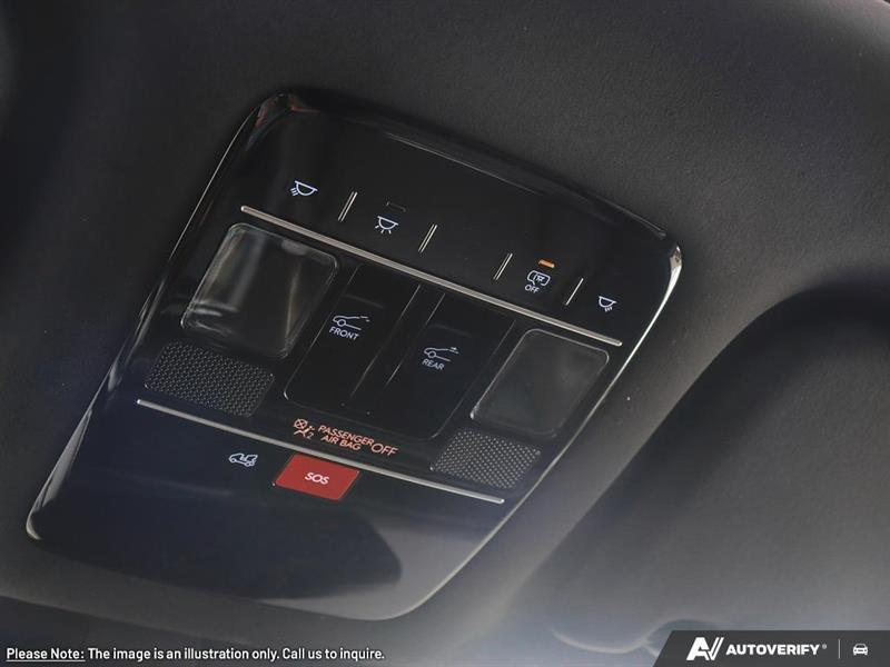 hyundai Santa Fe 2026 - 17