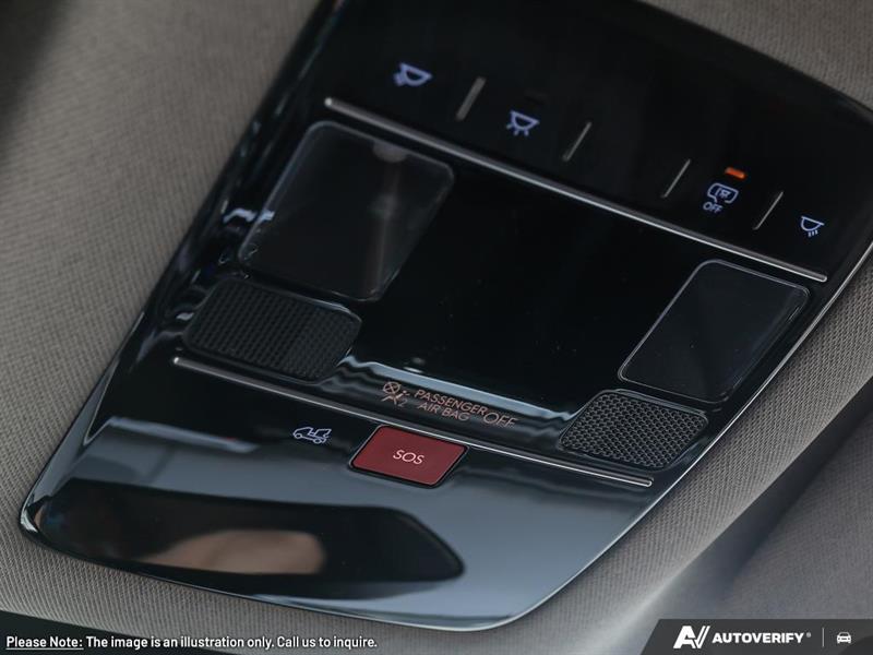 hyundai Santa Fe 2026 - 19