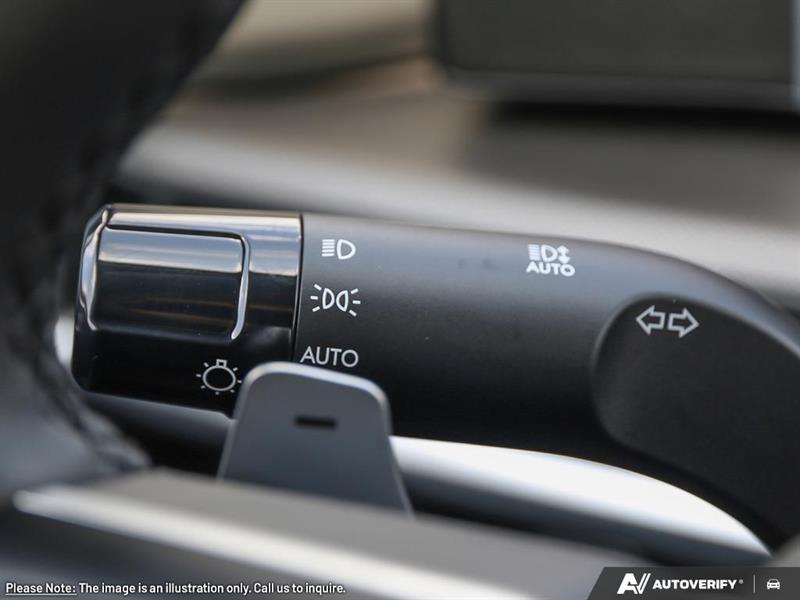 hyundai Santa Fe 2026 - 25