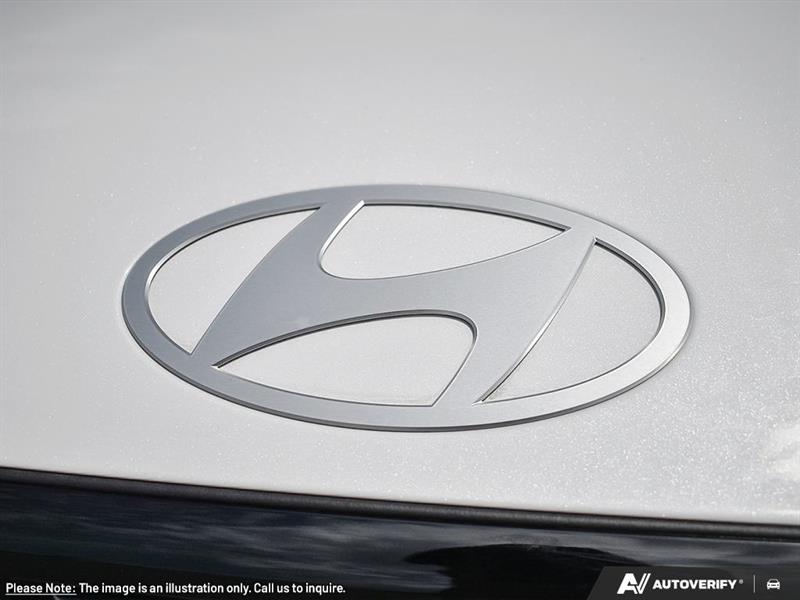 hyundai Santa Fe 2026 - 9
