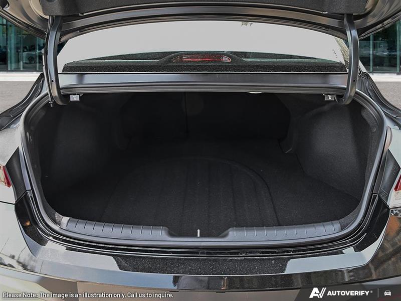 hyundai Elantra 2026 - 6