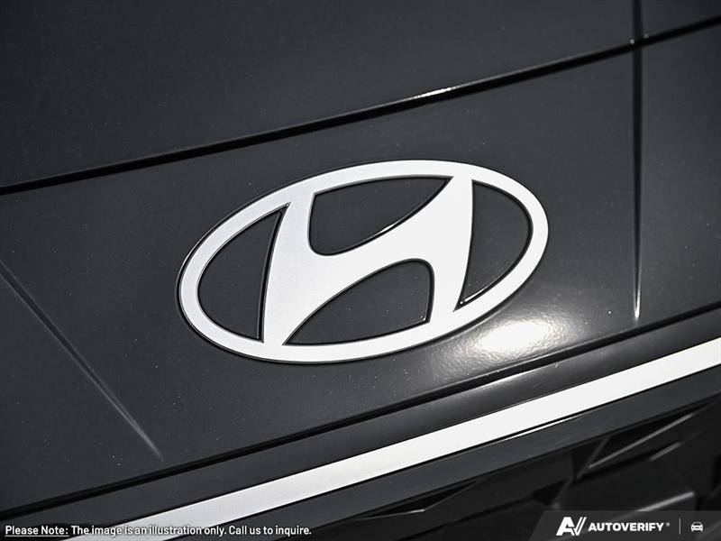 hyundai Elantra 2026 - 8