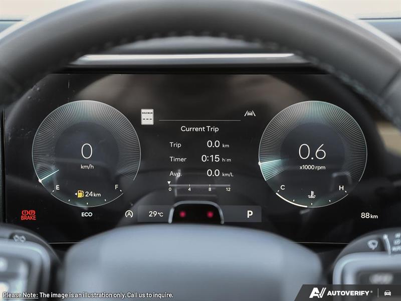 hyundai Palisade 2026 - 14