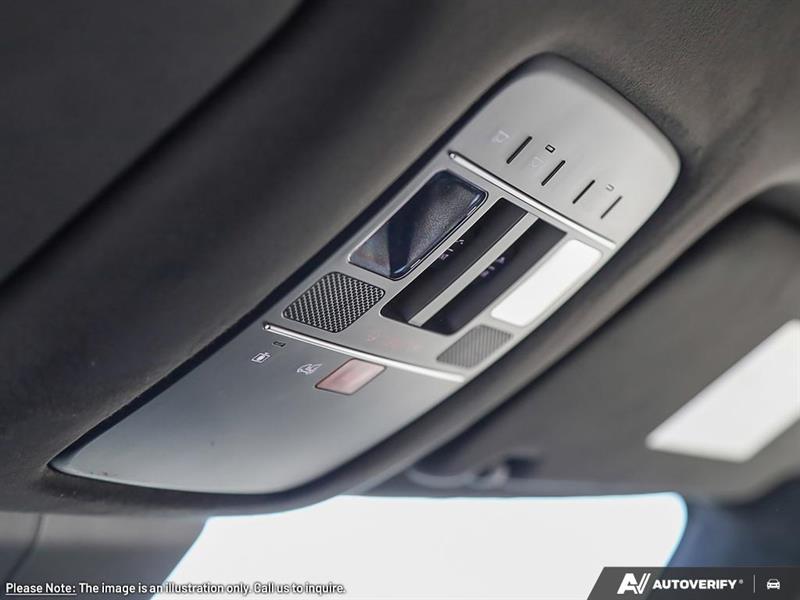 hyundai Palisade 2026 - 14
