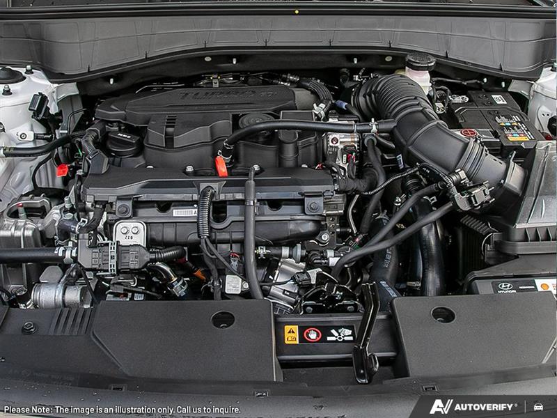 hyundai Kona 2026 - 6