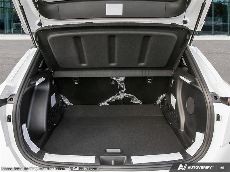 hyundai Kona 2026 - 7