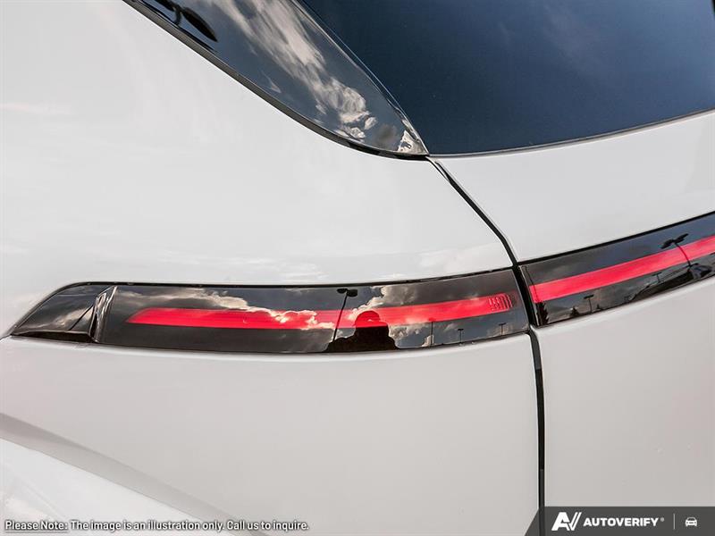 hyundai Kona 2026 - 11