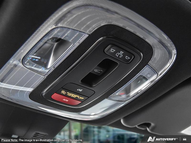 hyundai Kona 2026 - 19