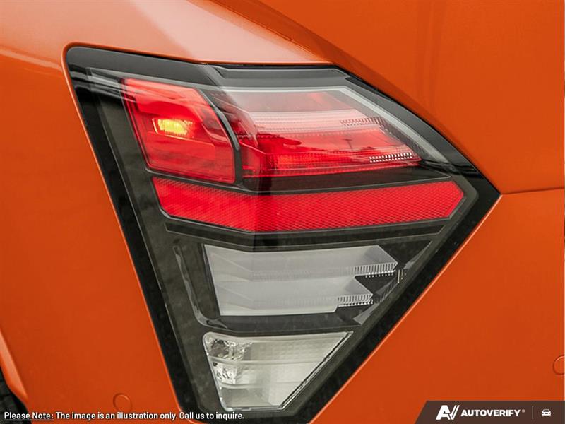 hyundai Kona 2026 - 9