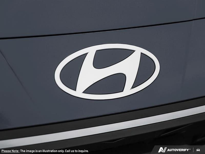 hyundai Elantra 2026 - 7
