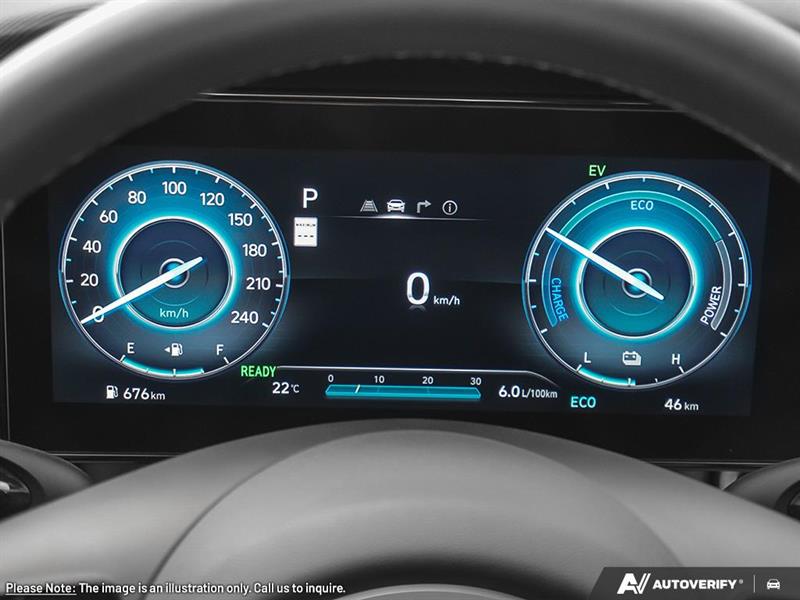 hyundai Elantra 2026 - 11