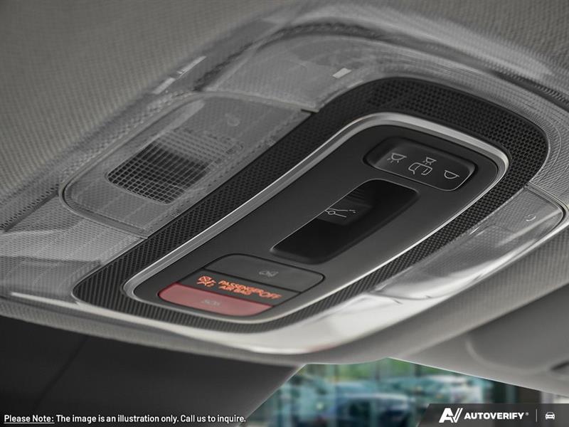 hyundai Elantra 2026 - 16