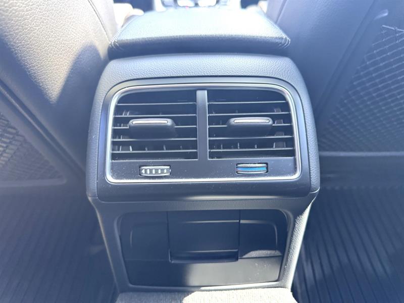 audi A5 2016 - 26