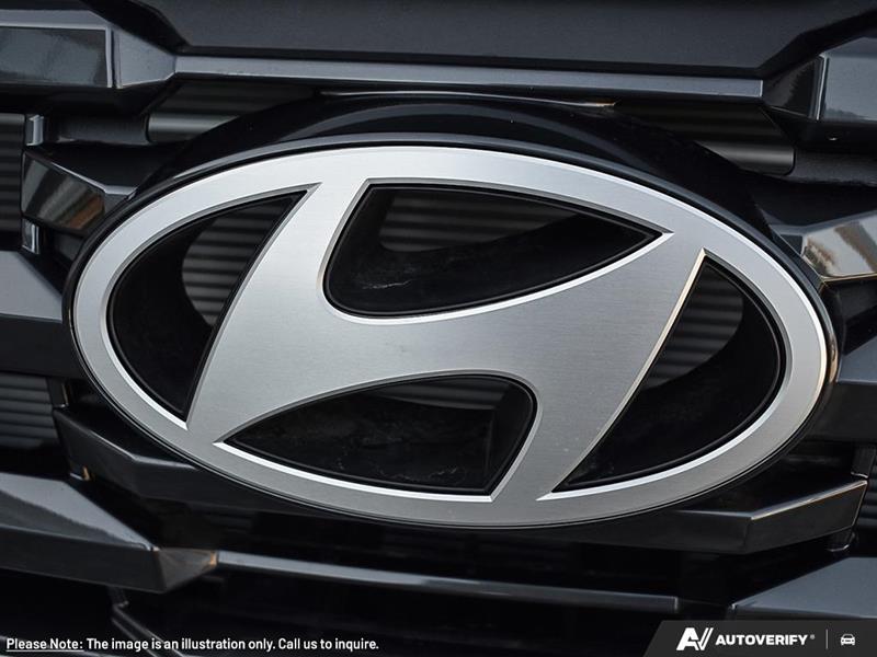 hyundai Tucson 2026 - 9