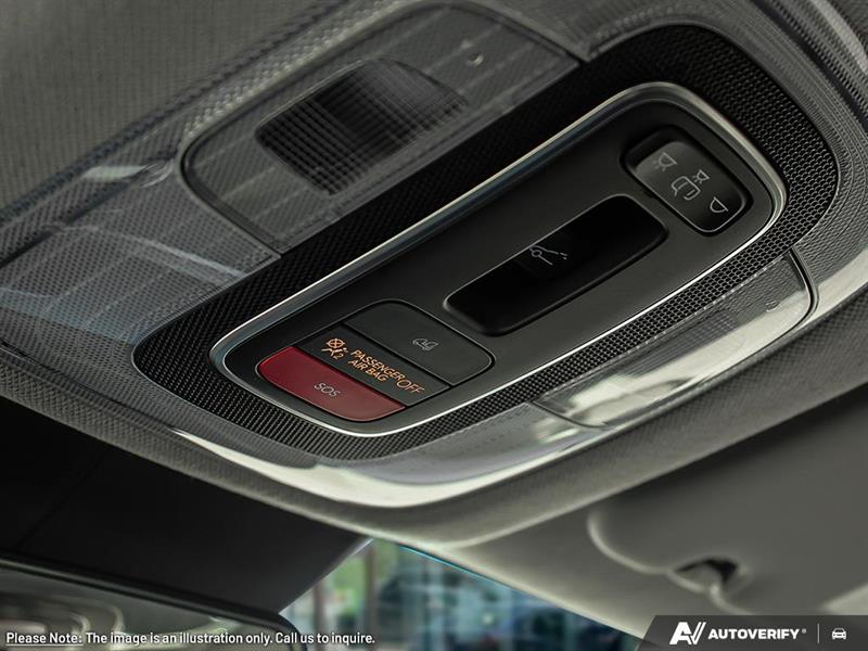 hyundai Elantra 2026 - 18