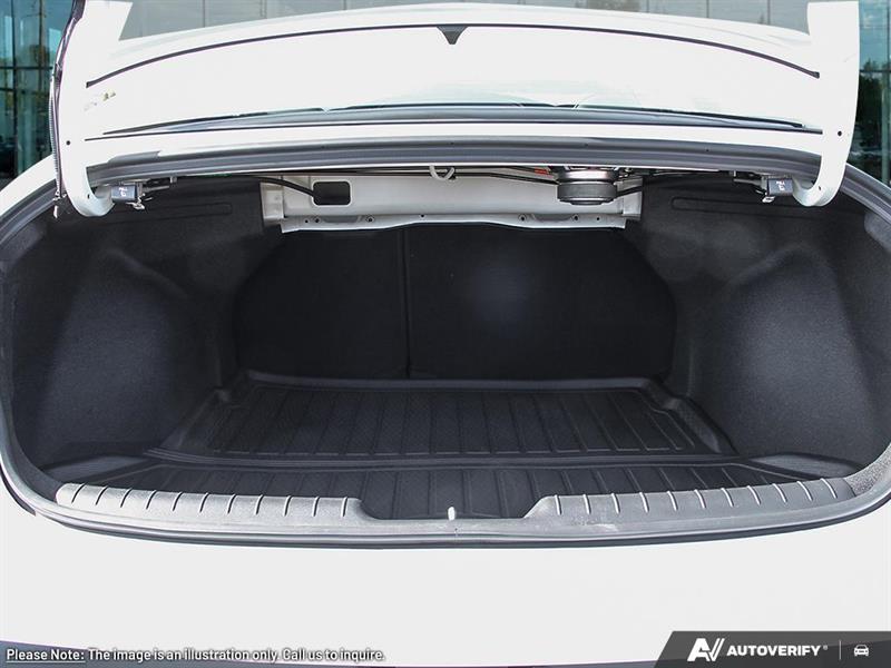 hyundai Elantra 2026 - 6