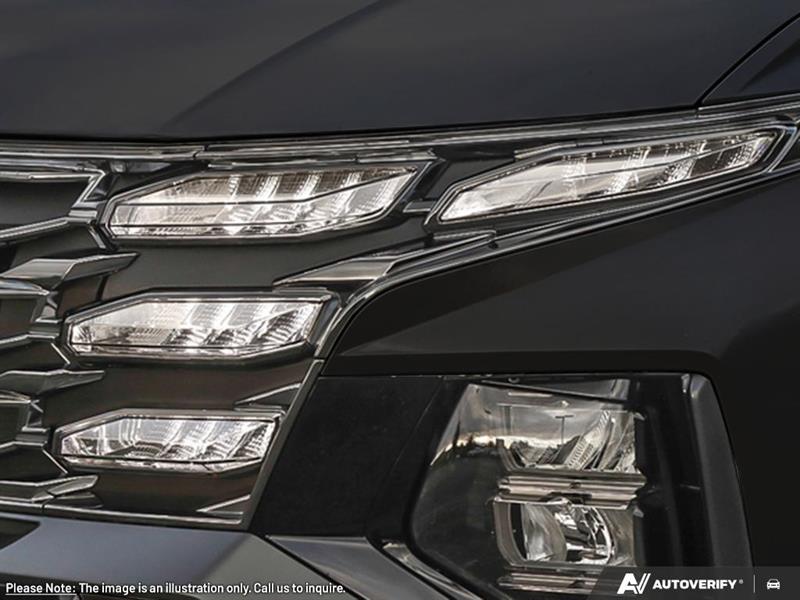 hyundai Tucson 2026 - 9