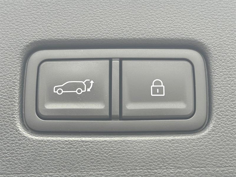 hyundai Palisade 2026 - 41