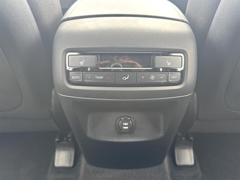 hyundai Palisade 2025 - 27