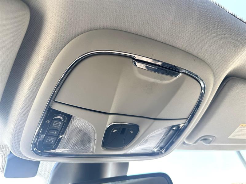 jeep Cherokee 2022 - 19