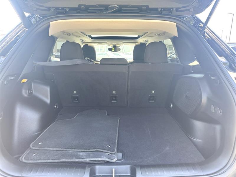 jeep Cherokee 2022 - 29