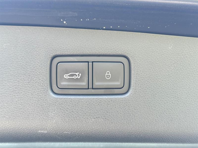 genesis GV70 2025 - 31