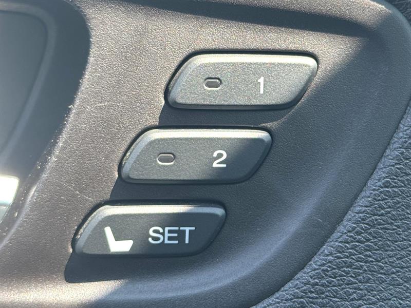 acura MDX 2017 - 26