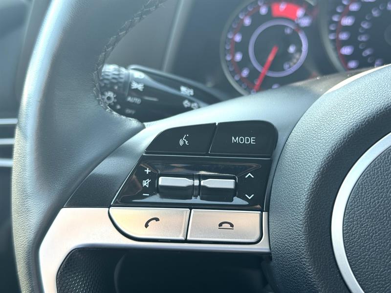 hyundai Elantra 2023 - 16