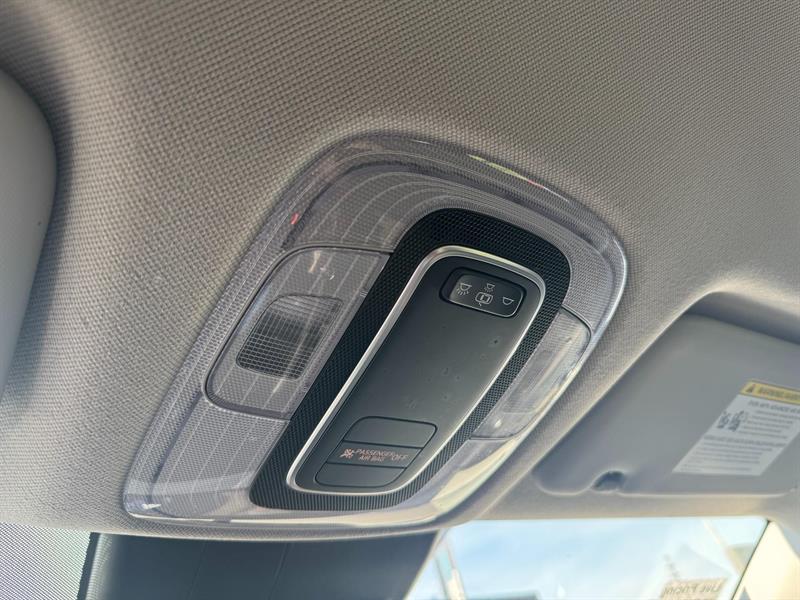 hyundai Elantra 2023 - 19