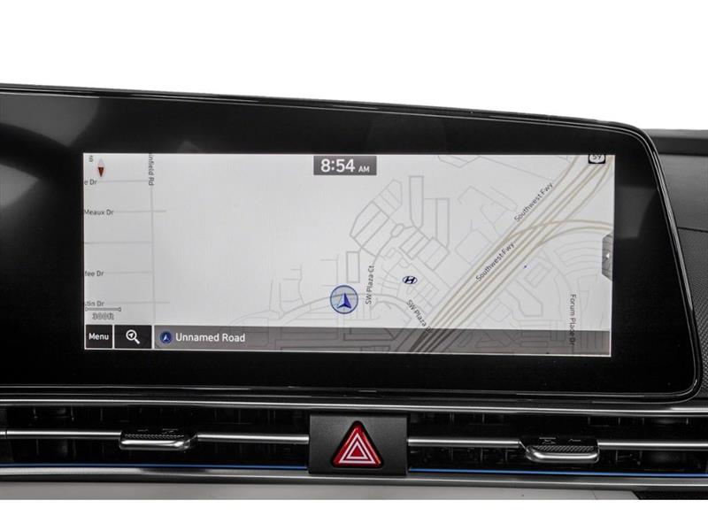 hyundai Elantra 2023 - 12