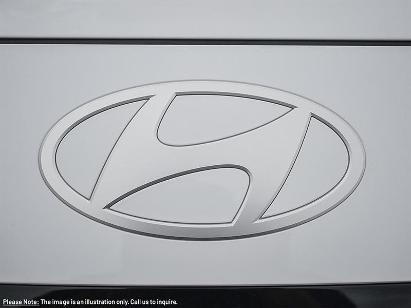hyundai Palisade 2026 - 8