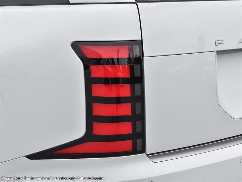 hyundai Palisade 2026 - 10