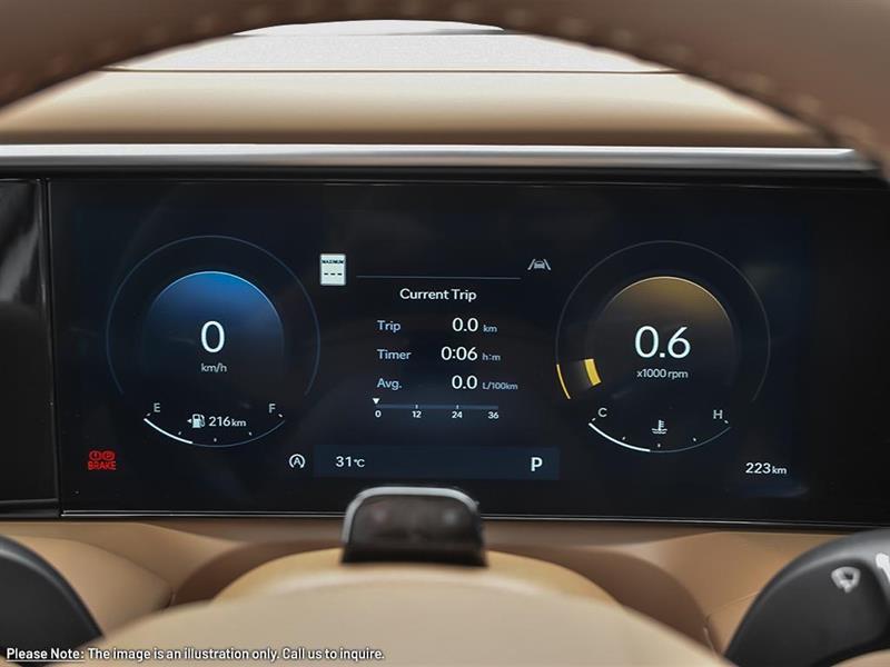 hyundai Palisade 2026 - 9